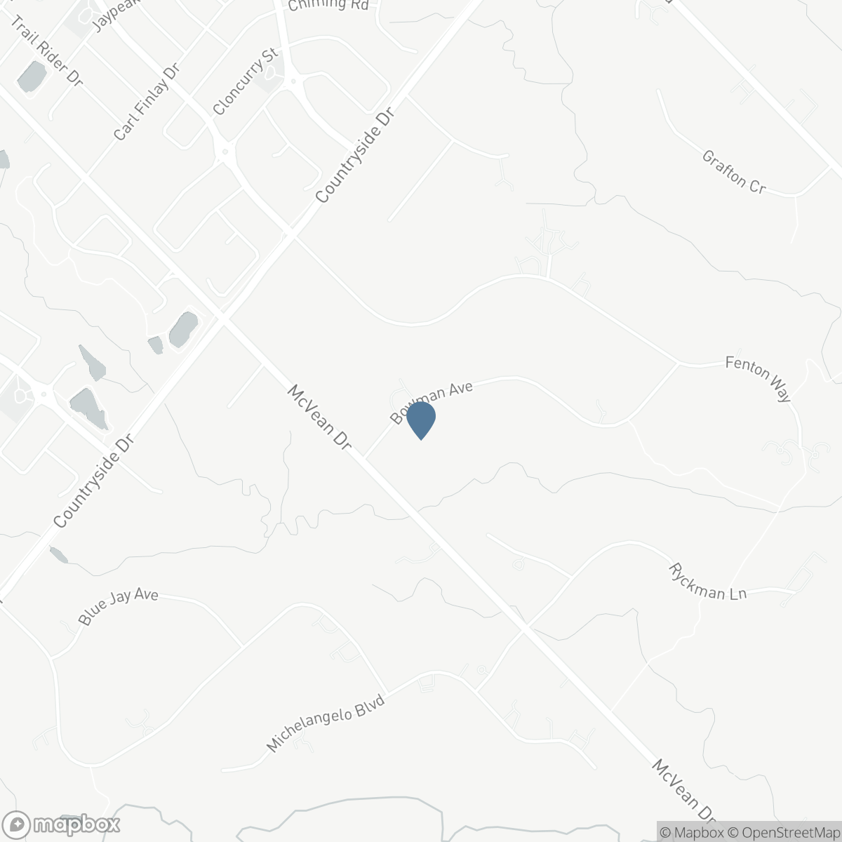 6 BOWMAN AVENUE, Brampton, Ontario L6P 0X5